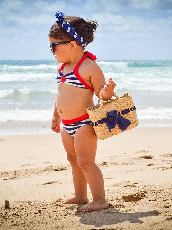 bikini-niña3.jpg